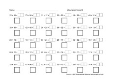 5-AB-Addition-oZ.pdf